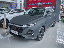 2025 LCS75 PRO 1.5T  7