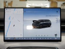 2025 СiX9 740Lm Max