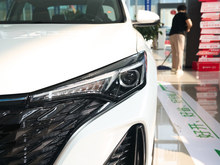 2025 ݄ PLUS 1.5L քӺA