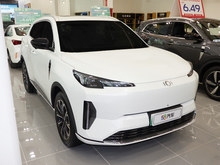 2025 LԴQ05  125 Խ