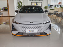 2025 LUNI-V 1.5T 500BarF\