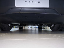 2025 Model Y L Lmȫ݆Ӱ