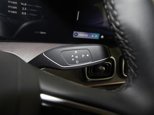 2025 9 C-DM 1.5T 106KM 5