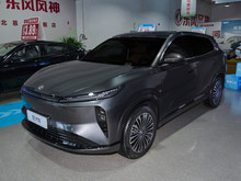 2025 |LLL8 185KM