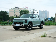 2025 ծaZ9 GE PHEV 135KM A