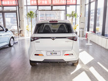 2025 Pʰ Mate 300km̤˰
