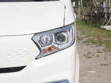 2024 ԽV7 EV 251km _TA 6