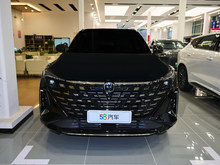 2025 LUNI-ZԴ ǻ{L 125km 
