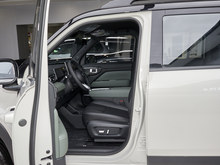 2026 EҲPlus 501kmŞ