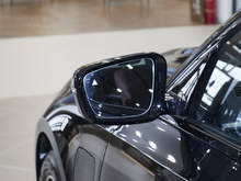 2025 Ri3 eDrive 40 L ҹb