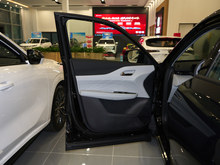 2025 LUNI-ZԴ ǻ{L 125km 