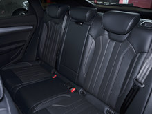 2025 WQ5L Sportback quattro 45ذ 40 TFSI r