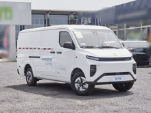 2024 hV V6E ܰ 41.055kWh