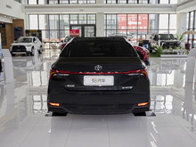 2024  p 2.0L A