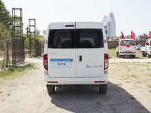 2025 ԽV5 EV AͿ܇ 7 Єº