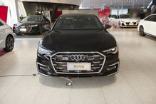 2025 WA6L 45 TFSI xӸ