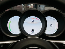 2024 WW؈ ҹ 555km F