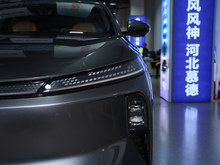 2025 |LLL8 185KM