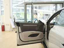 2025 ǼL6 Pro Max