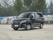 2025 ʤM7 Ŀ 1.6L ֶ 7