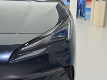 2026�� �O�� ������T5 ��� 560 �����