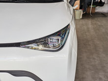2025 Pʰ Mate 300km̤˰