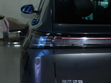 2025 |LLL8 185KM