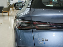 2025 06DM-i а 150KMŞ