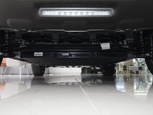 2026 EҲPlus 501kmŞ