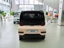 2025 QQ 205km Ԫ