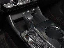 2025 ˼ 240TURBO CVT ȤPro
