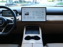 2025 {E5 PLUS 165km Lm 5
