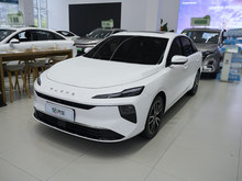 2025 sD6 520km 