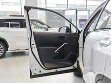 2024 m_ 2.0L CVTIȰ