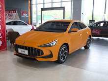 2026 MG5 300DVVT ȫŞMAX