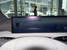 2025 ǼL6 Pro Max