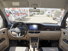 2025 ԽV5 EV AͿ܇ 7 Єº