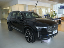 2025 ֠XC90 Ŀ B5 ݺA 5
