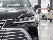 2024  p 2.0L A