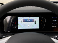 2025 ʤM7 Ŀ 1.6L ֶ 7