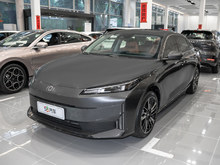 2025�� �L����ԴA05 ����� 145 ׿Խ��