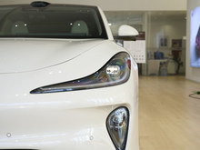 2025 ǼL6 Pro Max