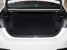 2025 Ri5 eDrive 35L M\b