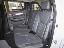 2024 ~ 2.8T  m LS