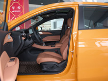 2026 MG5 300DVVT ȫŞMAX