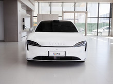 2025 ǽS7 Max 򌳬Lm