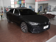 2025 _ Pro 380TSI ǿҫ