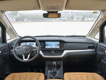 2025 ʤM7 Ŀ 1.6L ֶ 7