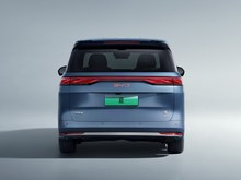 2025  DM-i 1.5T 180km ׿Խ
