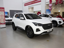2025 5x 1.5L CVT׿Խ